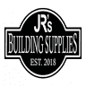 JR's Building Supplies