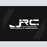 JRC MOTORSPORT