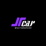 JR CAR Multimarcas