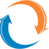 JRConect Telecom