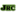 Jr Contracting LLC