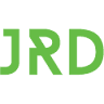 JRD AUTOTRUST