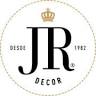 Jr Decor