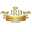 JRD Realtorss