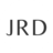 J.R. Dunn Jewelers