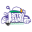 Jretrogame