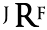 JRF Advocacia