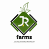 JR Farms Africa