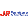 JR Furniture Gresham