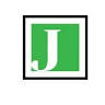 JRG