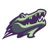 James River High School Football Field