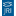 Glenhaven Academy - JRI School