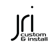 JRI Custom Art Handling and Installation