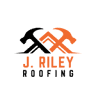 J. Riley Company Roofing and Restoration