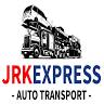 Jrk Express - Car Transport