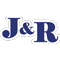 J&R Liquor Store