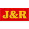 J&R Liquors