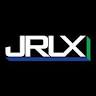 JRLX, Inc.