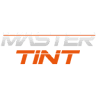 Master Tint & PPF