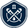 JRM Plumbing And Heating, LLC
