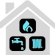 JRM Plumbing & Gas Ltd