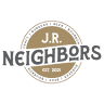 J.R. Neighbors