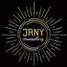 JRNY Counseling LP