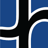 Law Offices of J. Robert Davis | Injury & Accident Lawyer