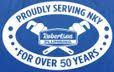 John Robertson Plumbing