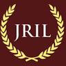 J. Rollins Injury Law
