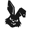Jack Rabbit Offroad