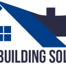 J Ross Building Solutions