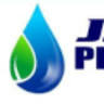 J.R. Plumbing