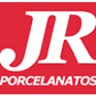 JR Porcelanatos Outlet