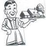 JR Properties