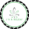 J & R Releaf
