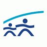 Jesuit Refugee Service - Asia Pacific