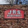 JRS II Electric, Inc.