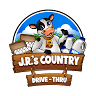 JR Country Drive-Thru Store