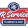 JR Services