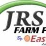 JRS Farm Parts