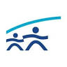JRS Romania