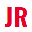 JR's Services And Recovery LLC