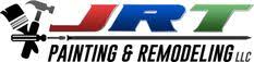 JRT Painting & Remodeling, LLC
