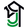 Jrv Imobiliária e Correspondente bancário