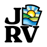 Juniata River Valley Visitors Bureau