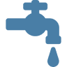 jrw gas and plumbing