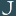 Jordahl & Sliter, PLLC: Sliter Justin CPA