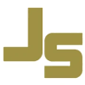 JS-Holzhaus