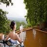 Rui Sui Hot Spring